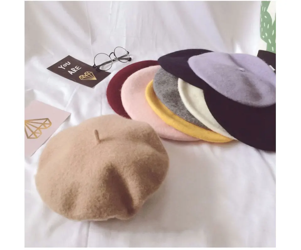Aliexpress_05