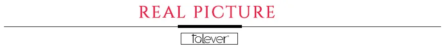 2.Real picture
