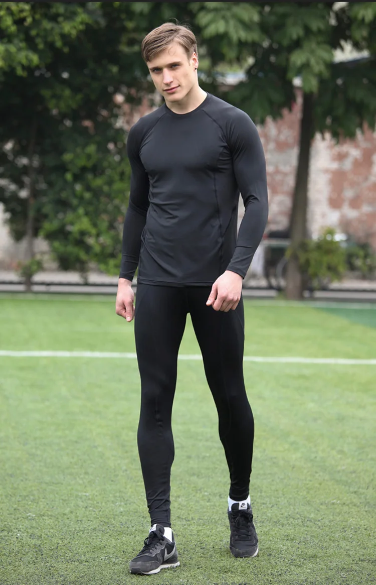 TB2kFpnmpXXXXbbXpXXXXXXXXXX_!!484347093