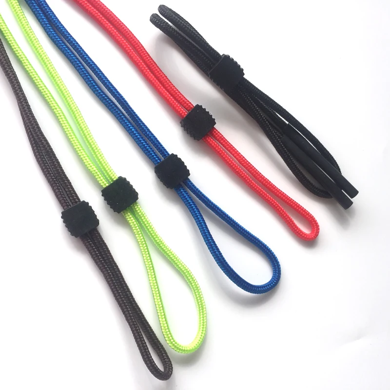 elastic cord strap 80009 details (2)