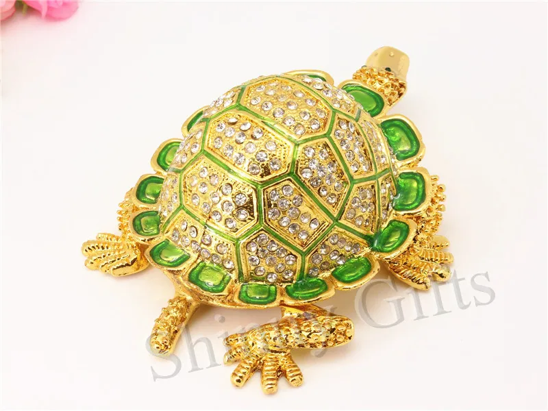 turtle trinket box (4)