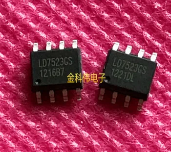 

Freeshipping LD7523 LD7523GS