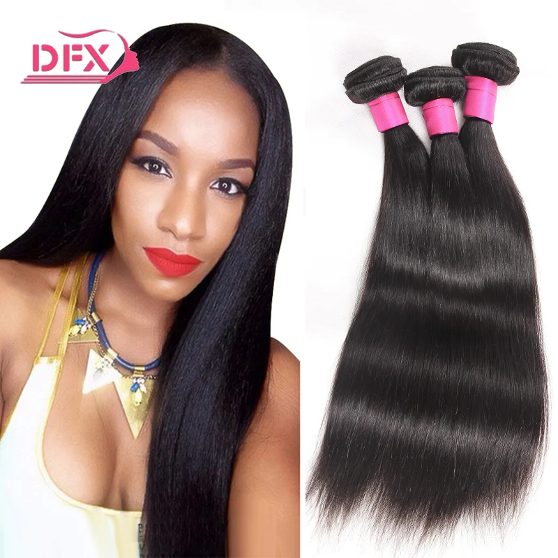

Mink Brazilian Virgin Hair Straight Weave 3pcs Brazillian Straight Virgin Hair Cheap Brazilian Human Hair DFX New Balance 574