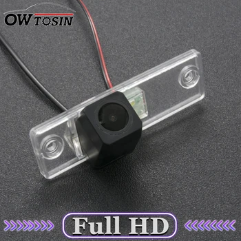 

Full HD Rear View Camera For Toyota corolla verso Spacio E121 4Runner N210 N280 SW4 Sequoia Car Parking LCD Mirror Monitor