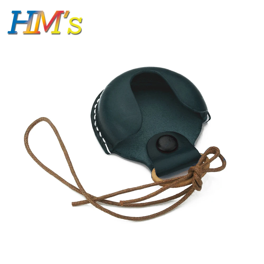 For MINI Cooper R50 R53 R55 R56 R57 R60 R61 F54 F55 F56 F57 F60(4)
