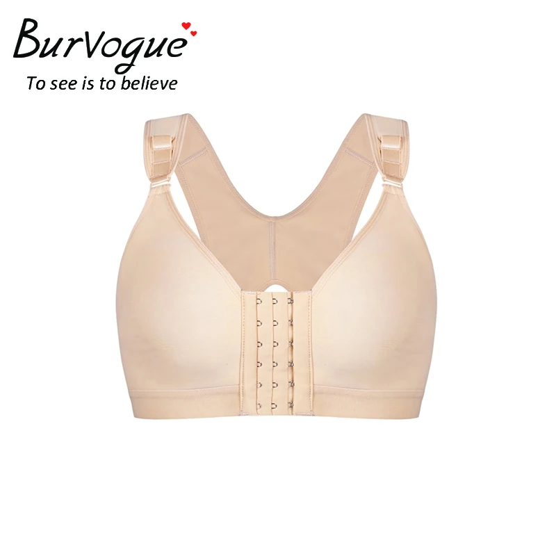 bras for women underwire bra