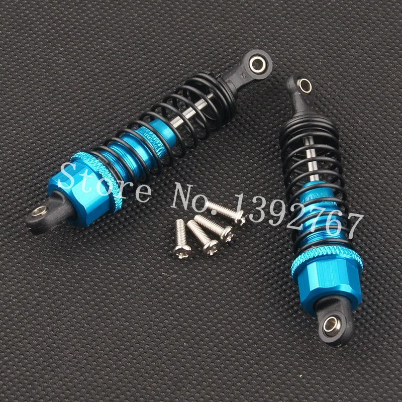 M602-2
