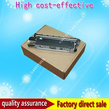 

Original Laserjet M4345 4345MFP 9200 9250 4345 4730mfp M4345MFP Scanner head Assembly scanner unit IR4041SVPNR printer parts