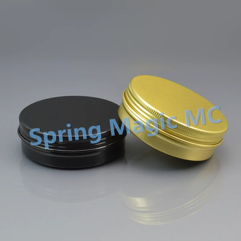 100G__