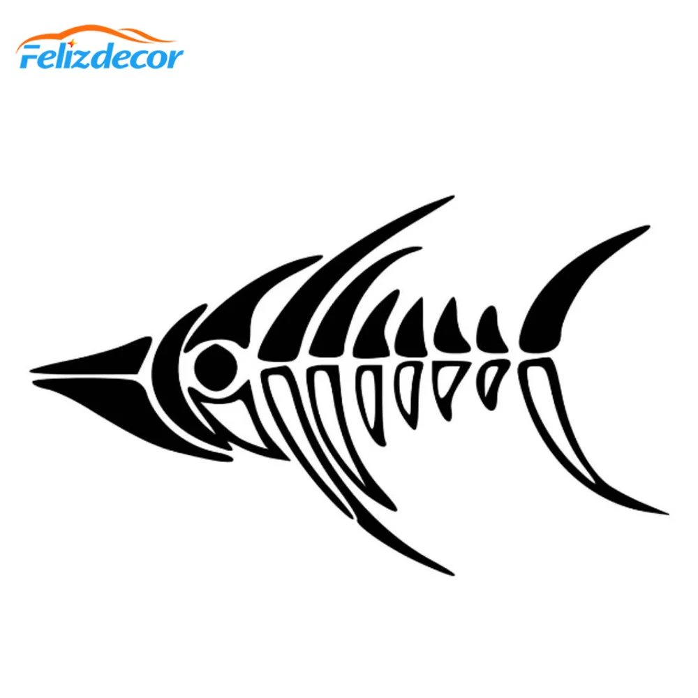 Wallpaper Mobil Untuk Laptop