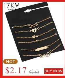 17 км Bijoux, золотые, большие круглые серьги-кольца для женщин, бохо, креольские серьги, вечерние ювелирные изделия, Богемные аксессуары