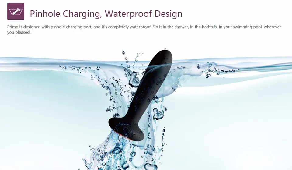 Vibrator Massager Silicone Heating Prostate Massager Remote Control 25 Speeds Anal Plug Vibrator Butt Plug Waterproof Sex Toys 6 Vibrator Massager Silicone Heating Prostate Massager Remote Control 25 Speeds Anal Plug Vibrator Butt Plug Waterproof Sex Toys 6