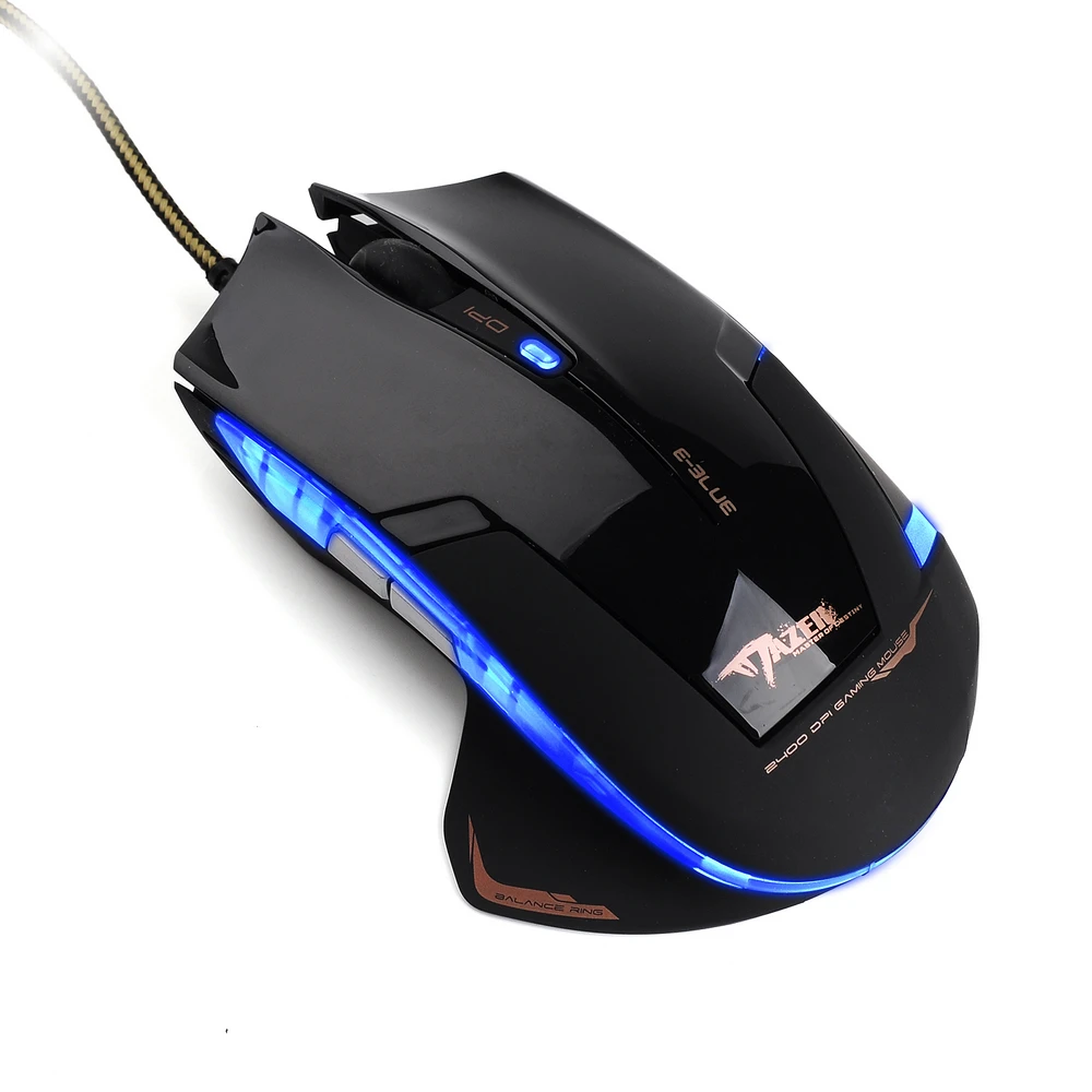 MAZER TYPE R DRIVER FOR WINDOWS 7 MAZER TYPE R DRIVERS