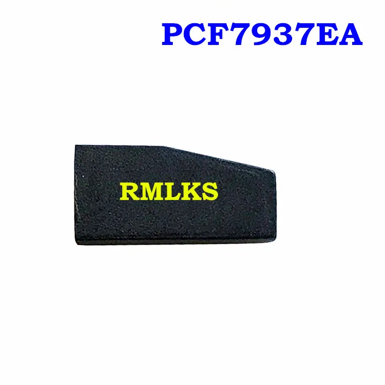 30-5_7937EA