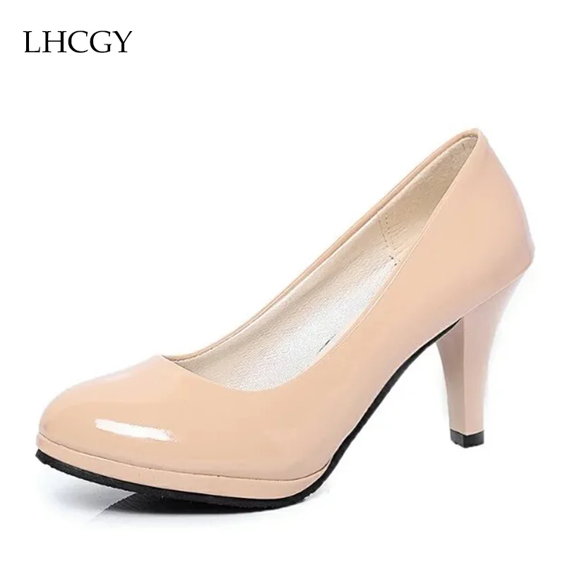 plus size high heel shoes aliexpress buy plus size 34 42 shoes high plus size high heel shoes aliexpress buy plus size 34 42 shoes high