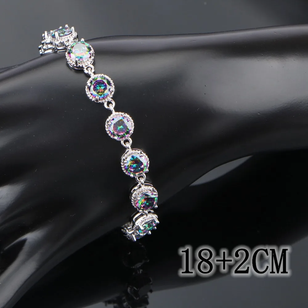 925 Sterling Silver