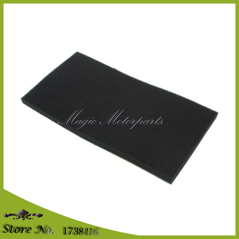 MXJ0128 (7)