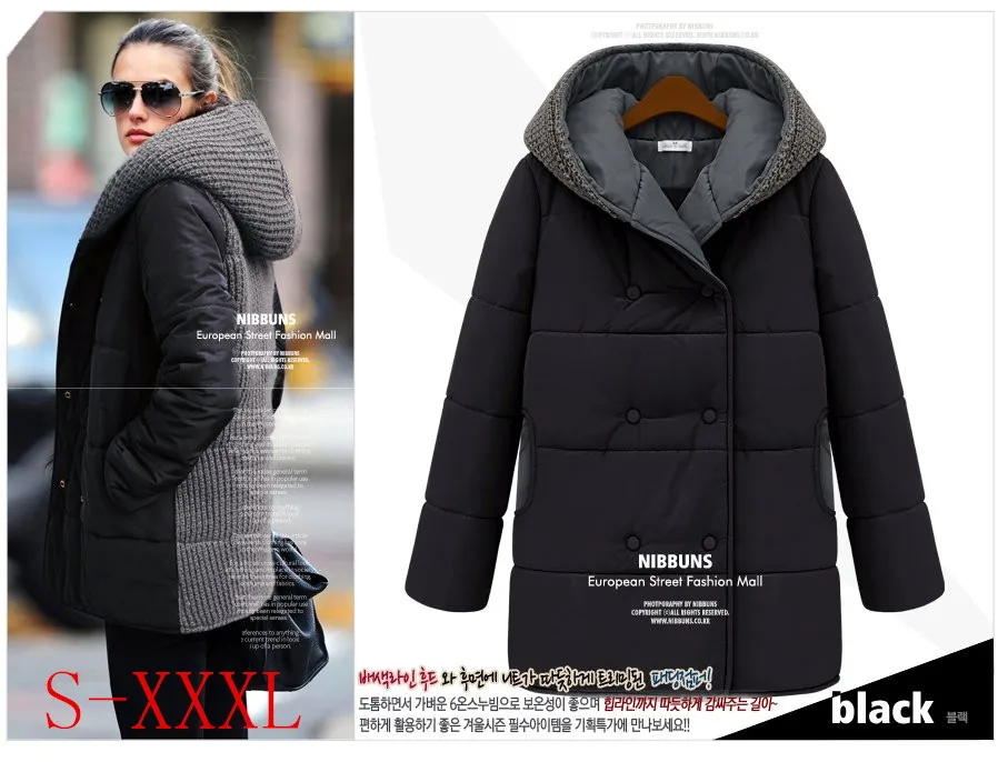 Aliexpress.com : Buy 2015 Brand New Fashion High Quality Cotton ... Aliexpress.com : Buy 2015 Brand New Fashion High Quality Cotton ...