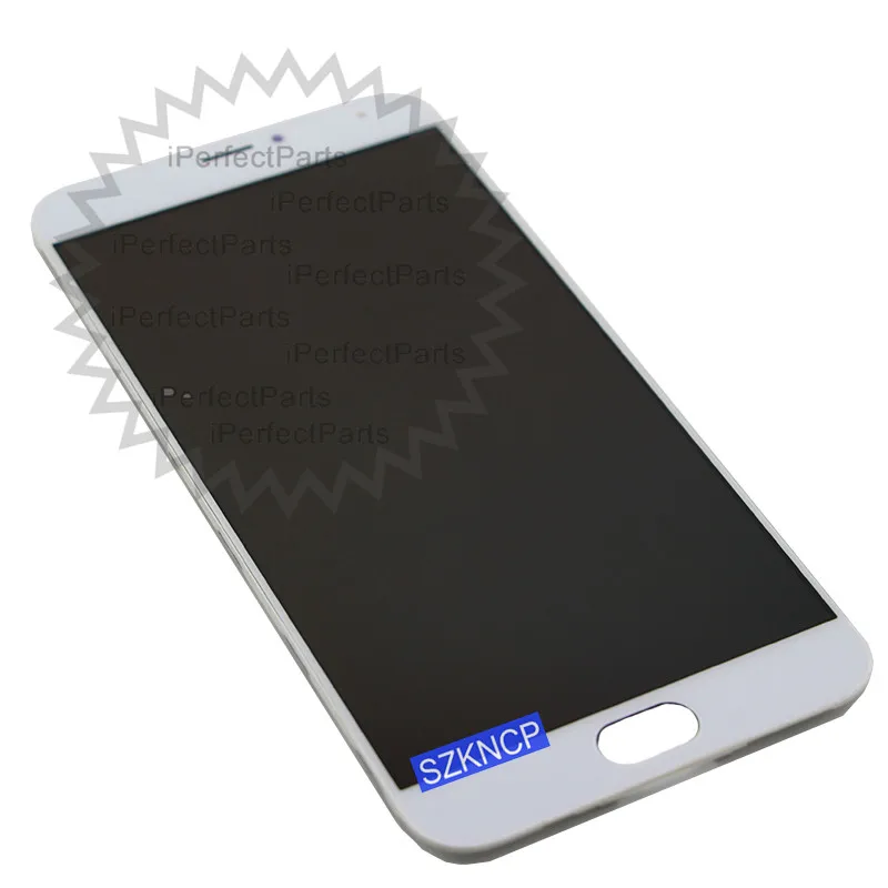 Дисплей для meizu mx5 дисплей MX 5 Meilan MX5 ЖК с рамкой MEIZU lcd|mx lcd|lcd screen displaylcd |