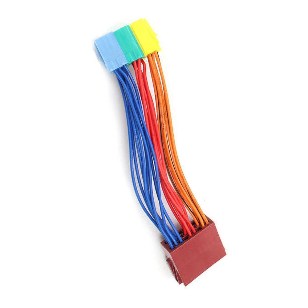 vw 8pin adapter (3)