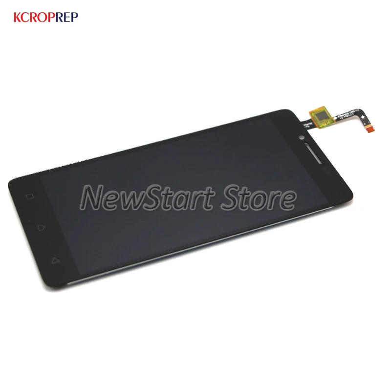 Lenovo a6010 lcd (6)