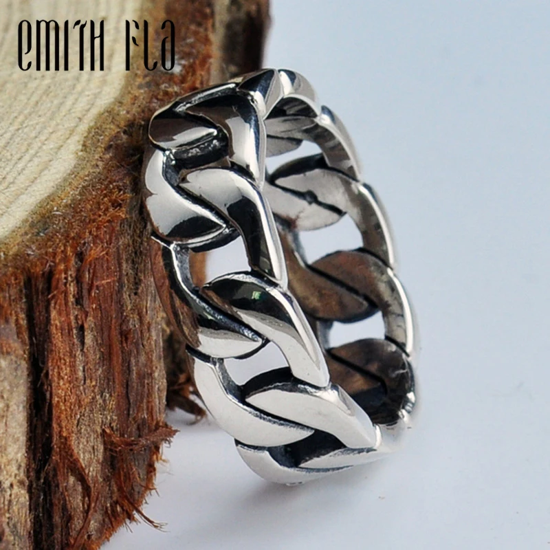 

Оригинальные винтажные кольца для влюбленных из серебра 100% пробы, парные кольца, модные ювелирные изделия