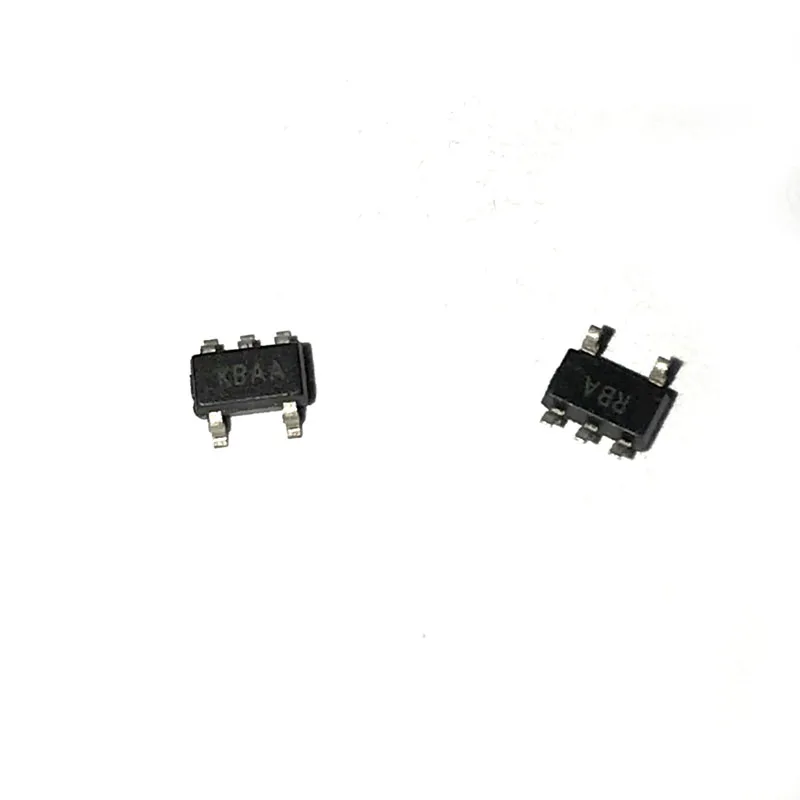 10pcs MIC29302WU PMIC Voltage Regulator TO-263-5