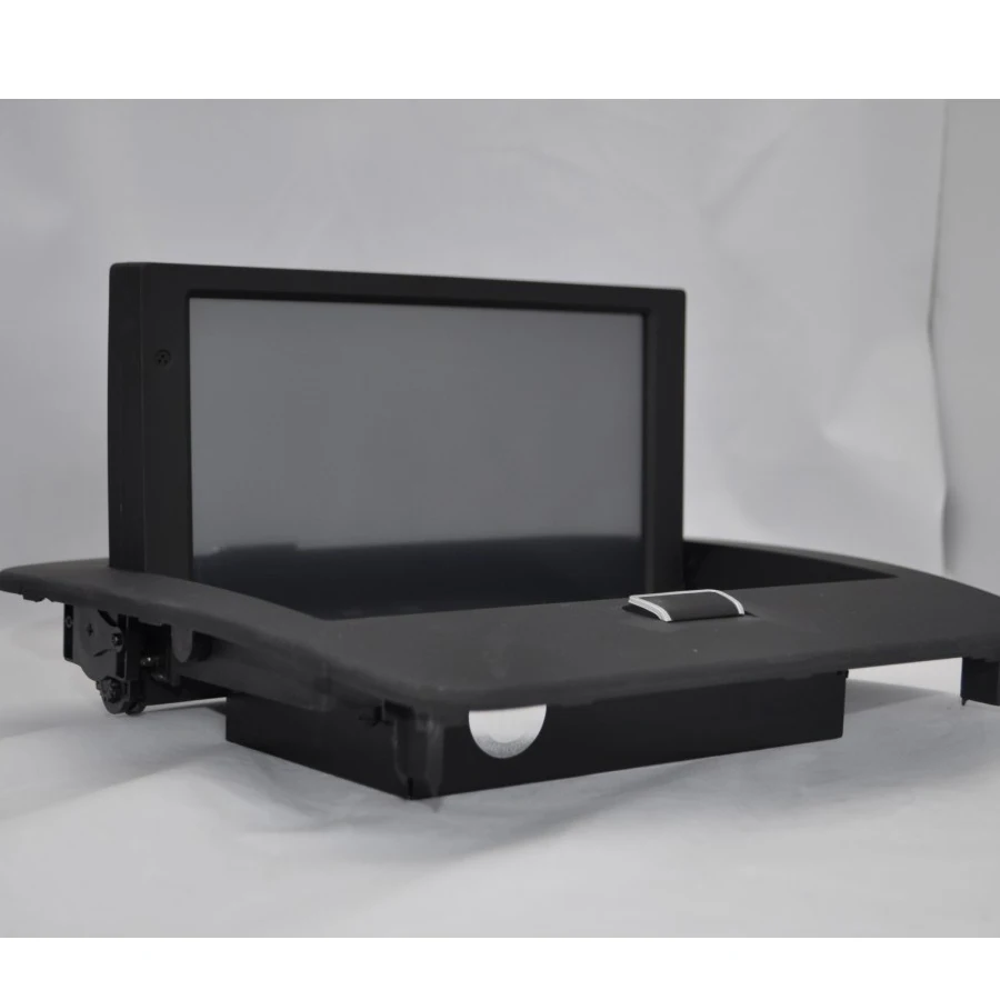 Aoluoya ram 2 ГБ Android 6,0 Автомобильный Радио DVD gps плеер для VOLVO C30 C40 C70 S40 S60 V50 2008 2009 2010 2011 2012 Зеркало Ссылка wifi