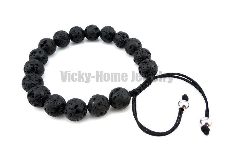 VH-B002-1 Bracelet