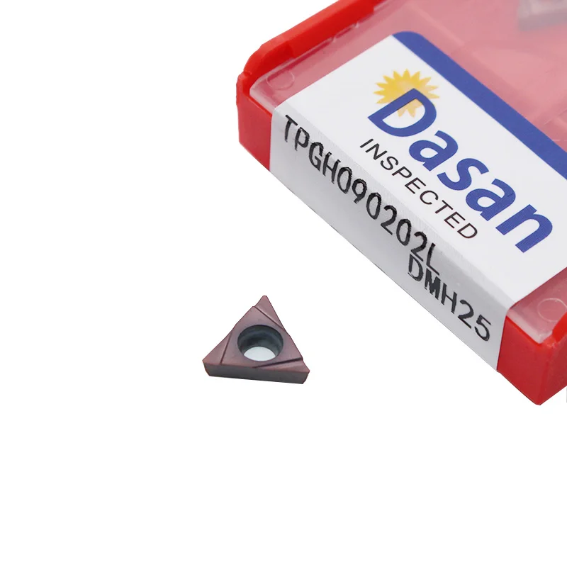 TPGH090202L-DMH25