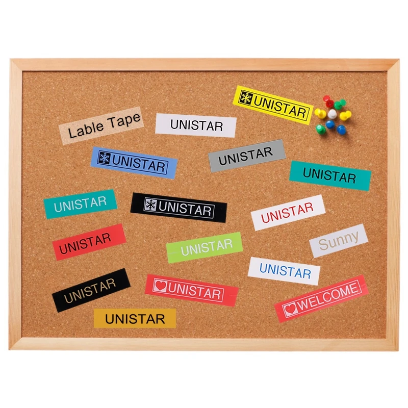 (1)