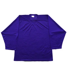 На хоккейные рубашки для тренировок XP005