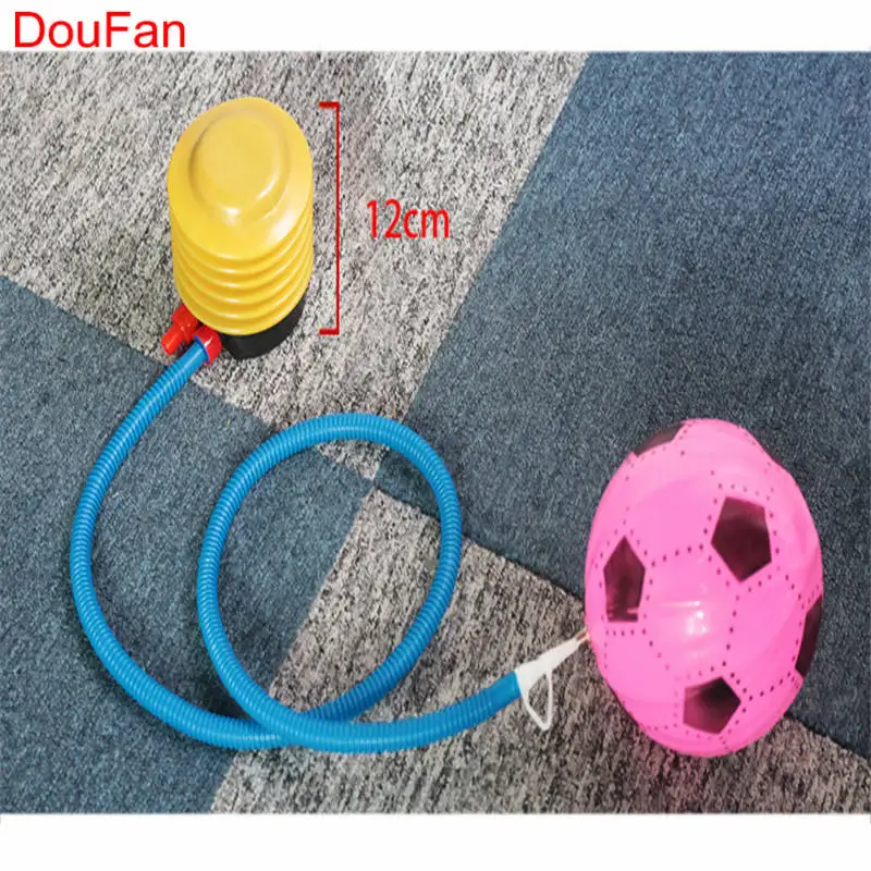 00029- (2)