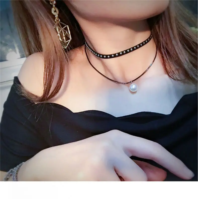 choker-necklace_14