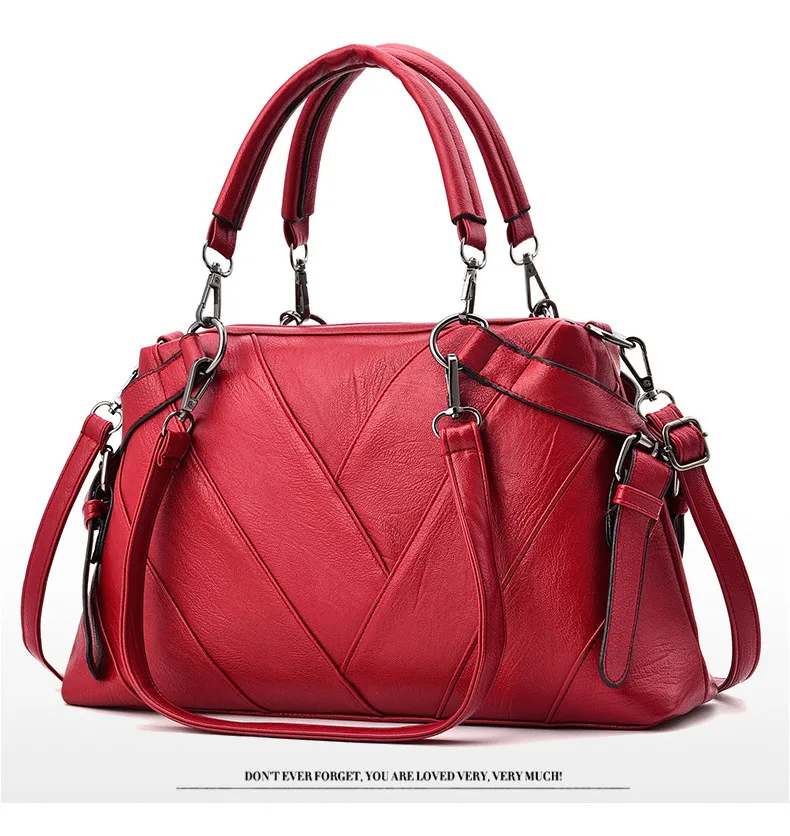designer women bag