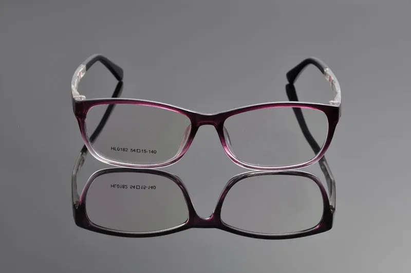 DD1086-HL0182 PURPLE (2)