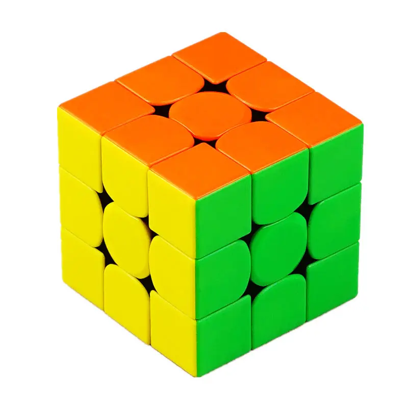 9553072393_1454740251_
