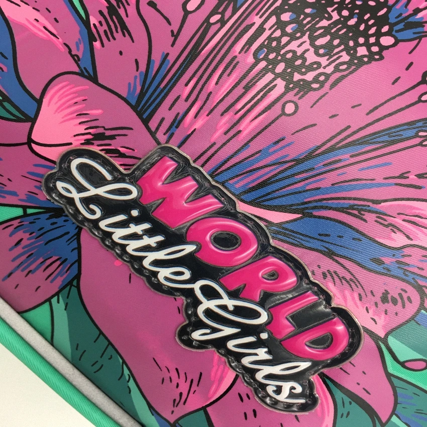 children school bag (1)