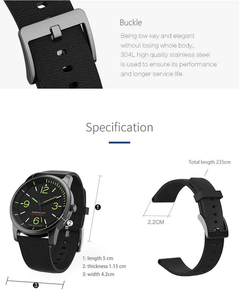 SmartWatch-GX-BW280_08_02