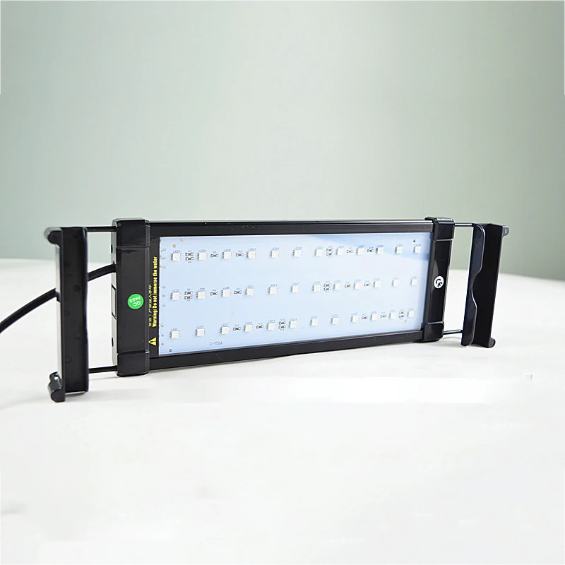 led aquarium lighting (4)