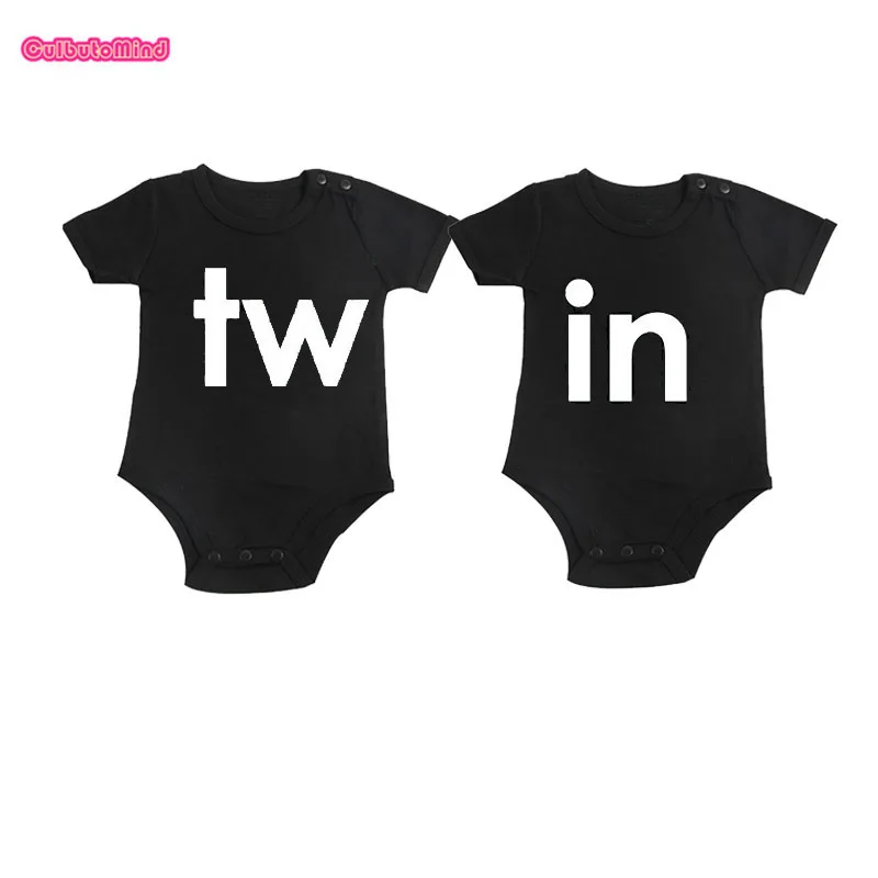 twin