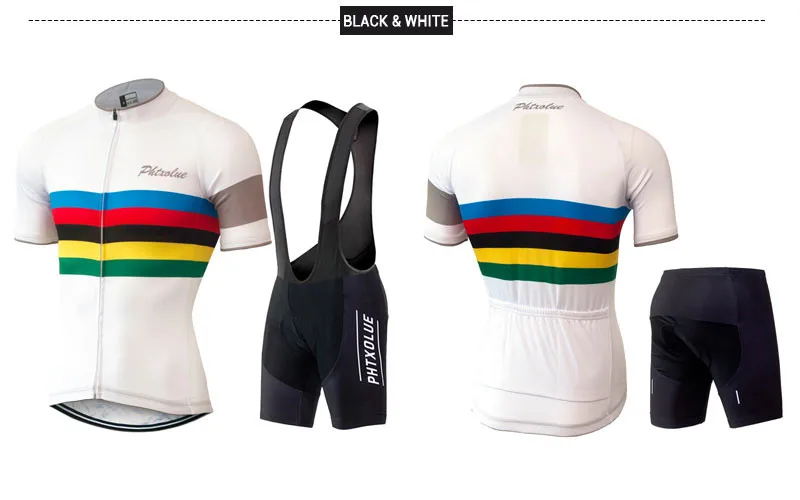 mountain bike apparel_05