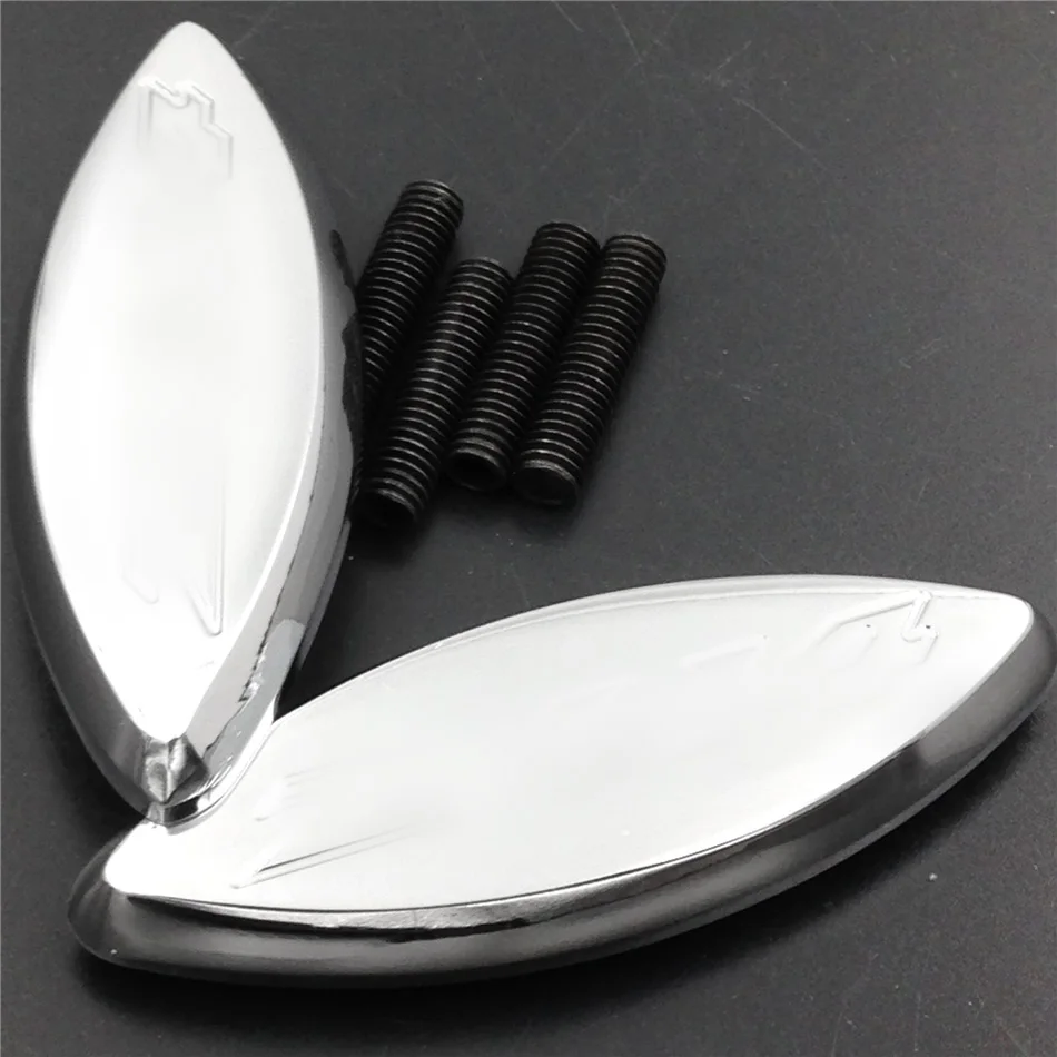 MT222-006-CD-ZX14 (5)