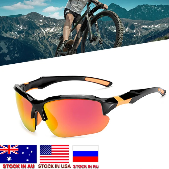 Cheap 2018 New Color-changing Polarized Cycling Glasses Bike Eyewear Sports Sunglasses MTB Bicycle Goggles For Riding Fishing Cheap 2018 New Color-changing Polarized Cycling Glasses Bike Eyewear Sports Sunglasses MTB Bicycle Goggles For Riding Fishing