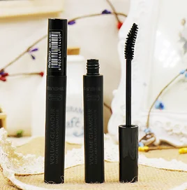 

by dhl or ems 200pcs Description 3D Eyelashes Fiber Mascara Mink Eyelashes Beauty Sexy Curl Waterproof Eyelashes Extension Women