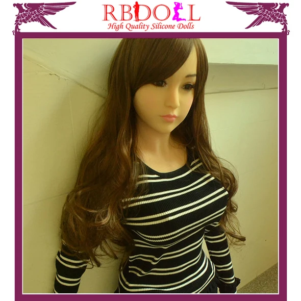 manufacturer china artificial real font b sex b font font b dolls b font for photography