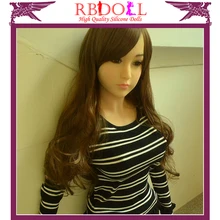 manufacturer china artificial real sex dolls for photography