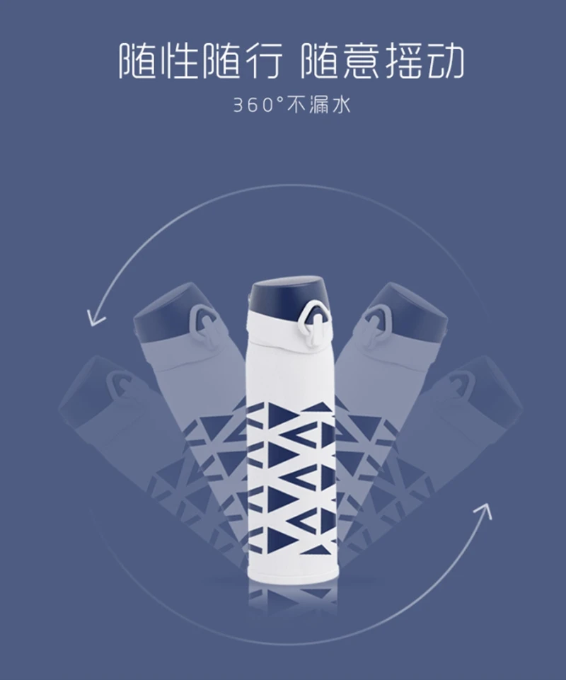 QQ20180814144758_