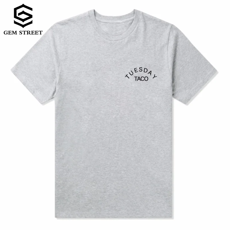 Death Note Shirt
