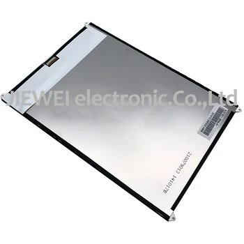 

free shipping New 7.85" inch 768*1024 IPS lcd Display for QUMO Vega 783 Tablet lcd Screen Replacement